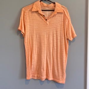 BKE lightweight polo